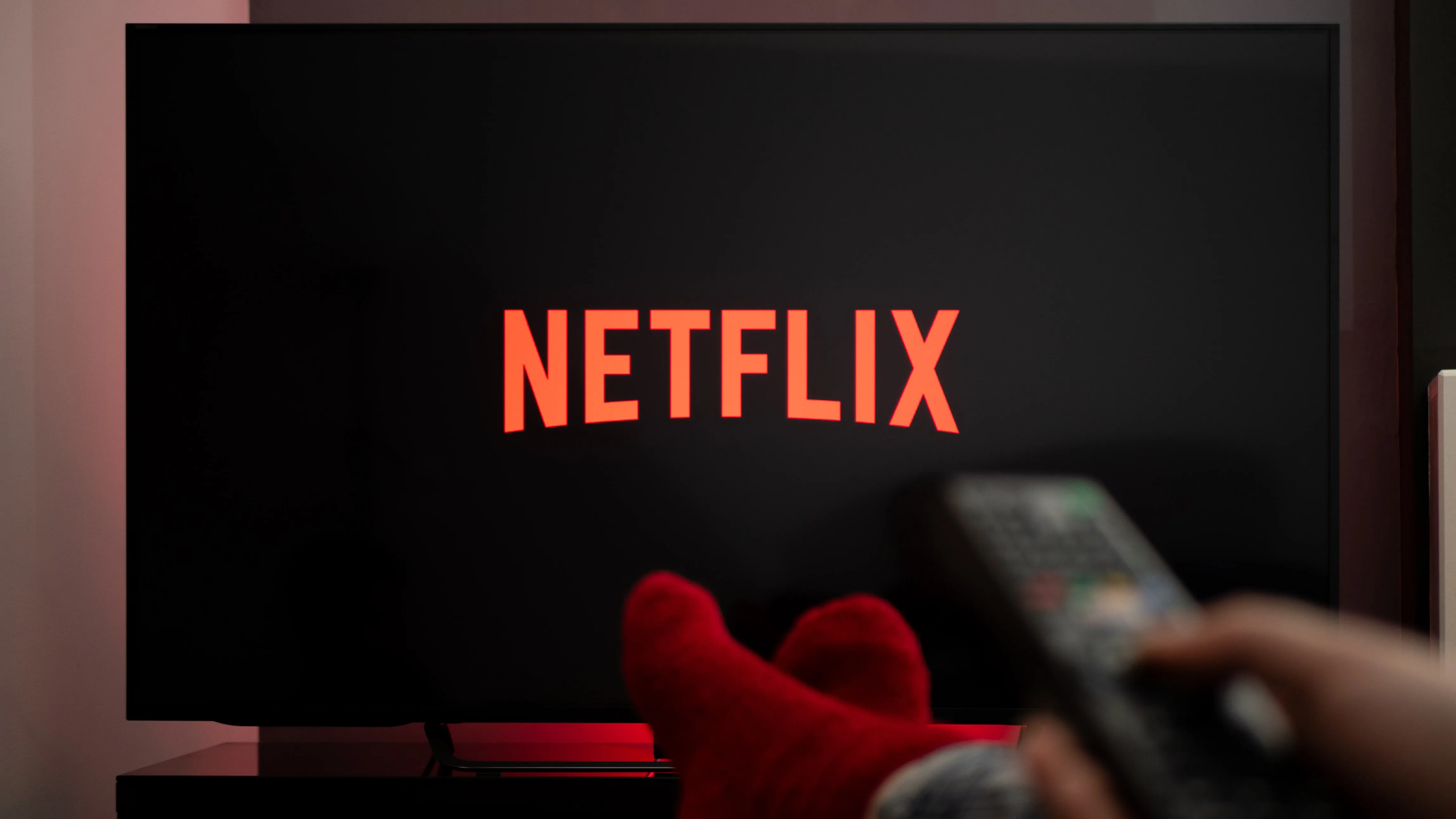 Alle streamingdiensten — Entertainment via FreddyTV