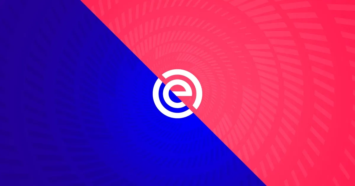 Eredivisie — Voetbal via FreddyTV